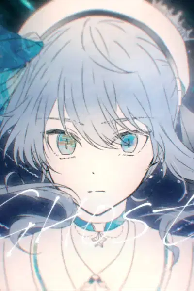 Ghost (Music) poster