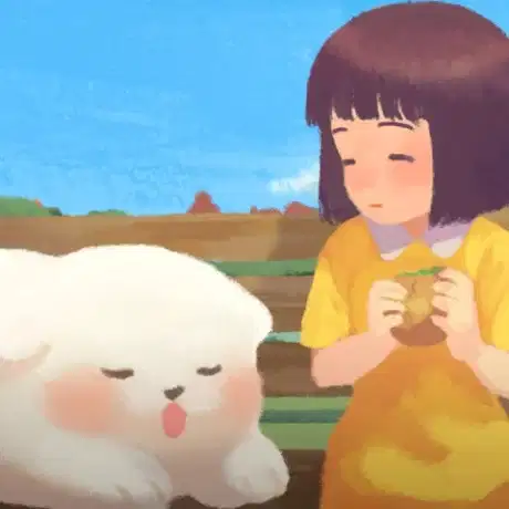 Arifureta Itsuka poster