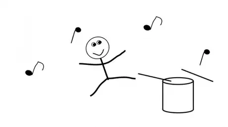 Meeting Place poster