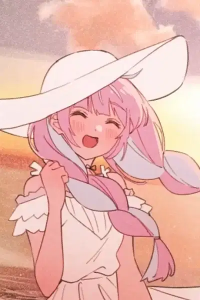 Kaisou Ressha poster