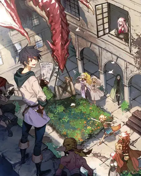 I'm Quitting Heroing: Remember, the Work Trip is First and Foremost a Learning Opportunity poster