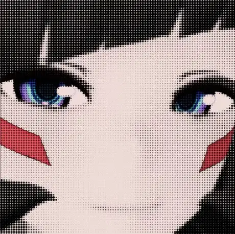 Starry Regrets poster