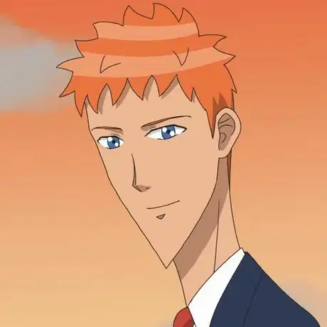 Lovesky Sagashite... poster