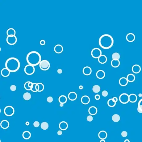 Unmei no Saikoro poster