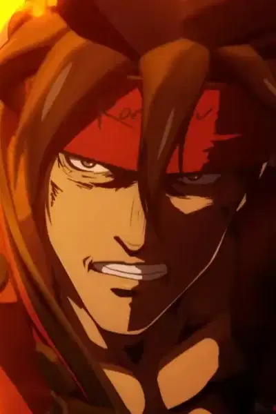 Find Your One Way poster