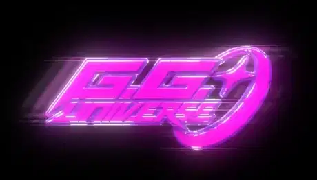 Find My Color poster