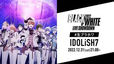 TOMORROW EViDENCE poster