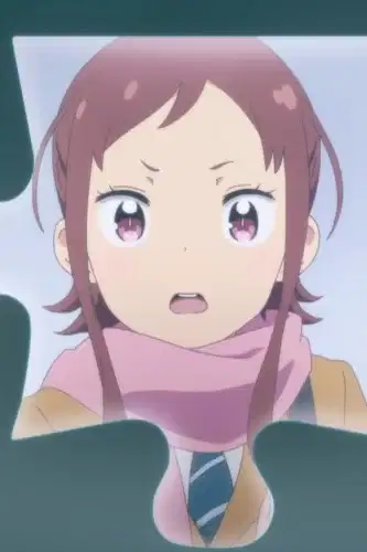 Shousetsu "Tokimori-tachi no Last Dance" "Tanabata no Yoru ni Okaeri" PV poster