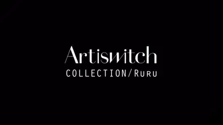 Artiswitch Collection/Ruru poster