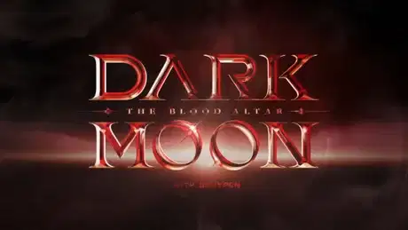 One in a Billion poster