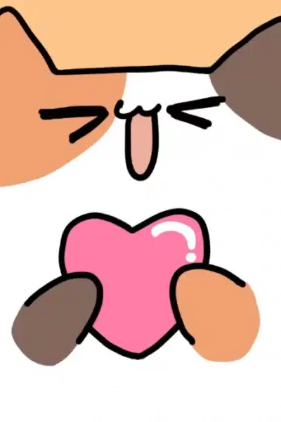 Nyochio Is Coming☆Yay☆Yay☆Yay☆ poster