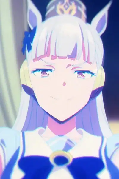 Follow Your Fantasy poster