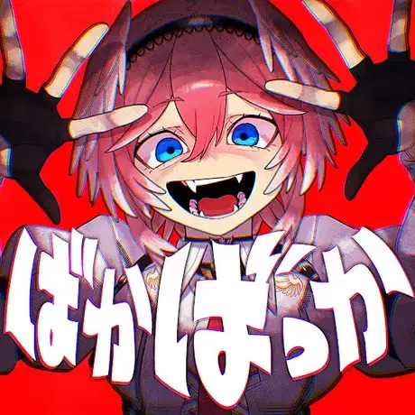 Fools Fools Fools poster