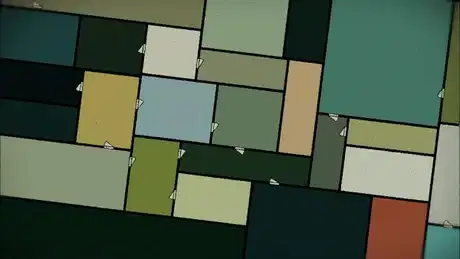 Kamisama no Iutoori poster