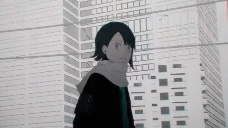 No Rhyme Nor Reason poster