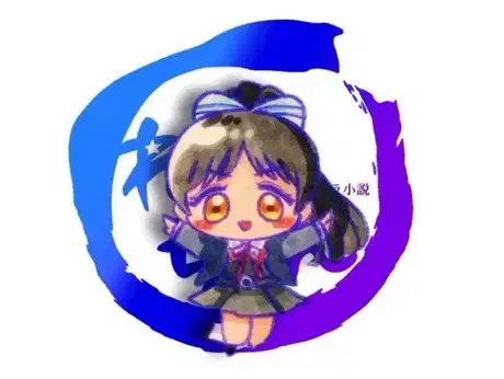 Renzoku Liella Shousetsu: Ren-chan poster