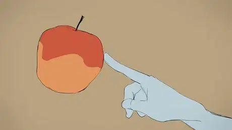 Veil (July 2019) poster