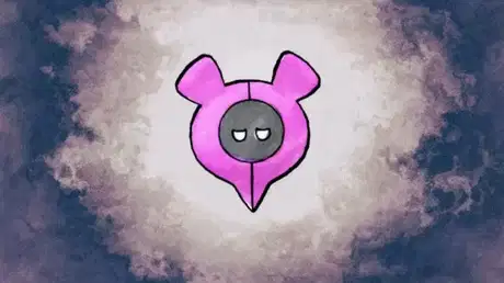 The Untold Story of Pecharunt poster