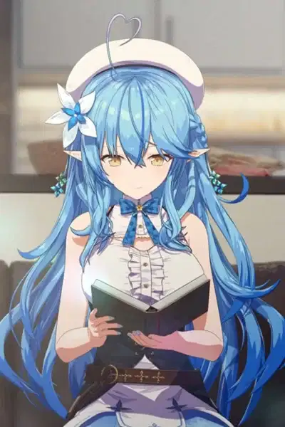 This Is My Story. poster