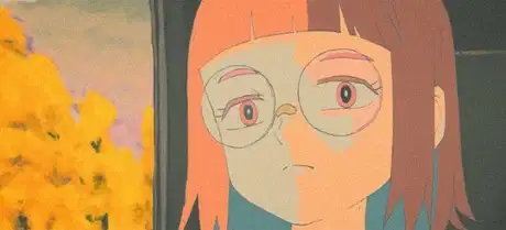 Piercing the Dawn of Time poster