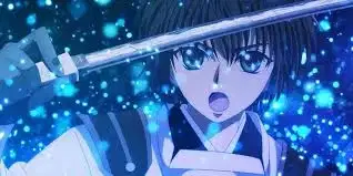 Tokyo Babylon PVs poster