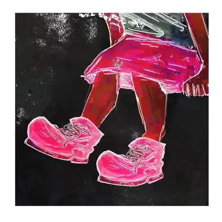 Itai no Itai no Tondeike poster