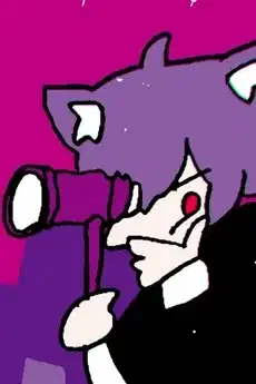 Grrr Grrr Tummy poster