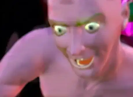 Pishitu / Tonda yo poster