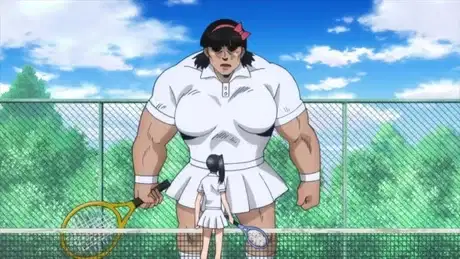 Copihan Special poster