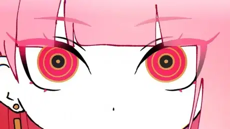 Brain (Mori Calliope Cover) poster