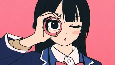 Hito tte Tada no Tsutsu Janai desu ka poster