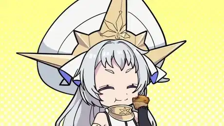 Sildonia Gourmet Diary poster