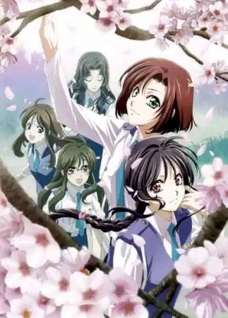 You're Under Arrest: Full Throttle Special poster