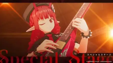 KiLLKiSS feat. Rhodes Island Band Girls poster