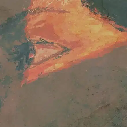 Akane poster