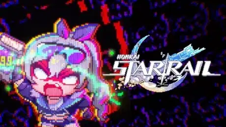 Honkai: Star Rail - Is This Game Even Playable? poster
