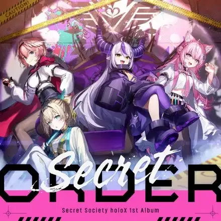 Blast Diver!!!! poster