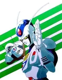 Saving Soldier Cashman poster