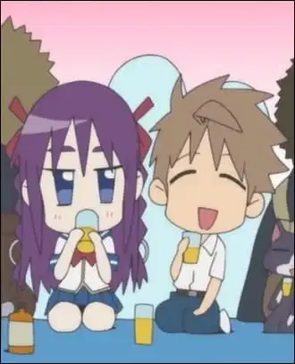 Shikabane Hime: Puchitto poster