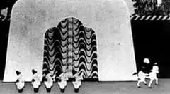 Saiyuuki: Son Gokuu Monogatari poster