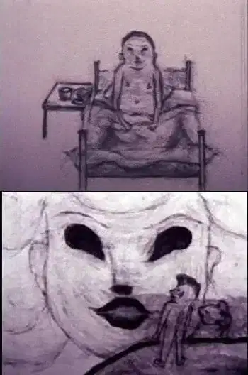 A Rule Of Dreams poster