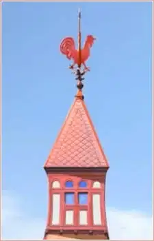 Kobe to Watashi poster