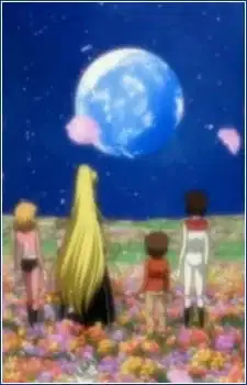 Bohemian Rhapsody poster