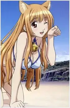 Cat Planet Cuties: Come Drop By poster