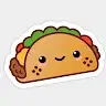 @hungrytaco