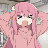 @pururin