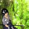 @sasuke