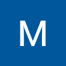 @mobilesuit