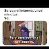 @joseee86