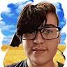 @sfasgfddhfgewsrta